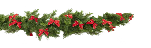 Christmas Market Organiser, Christmas Lighting Installer